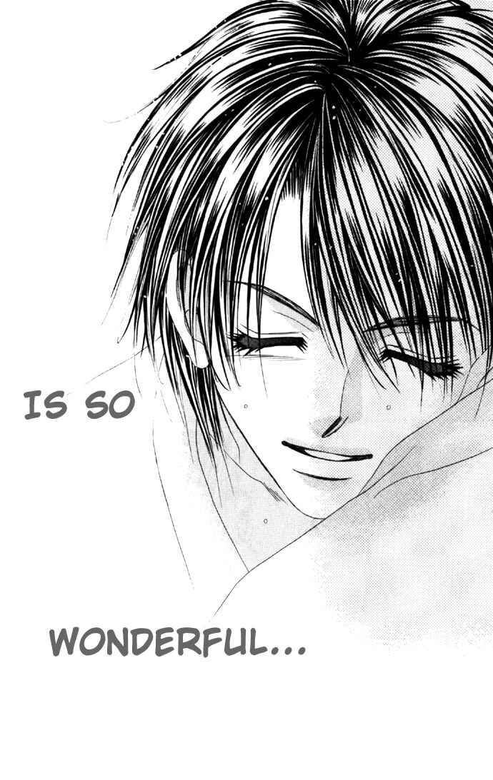 Page 35 Chapter 13 Boku wa Imouto ni Koi wo Suru