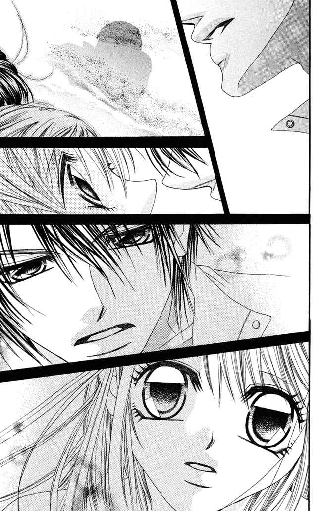 Page 18 Chapter 55 Boku wa Imouto ni Koi wo Suru