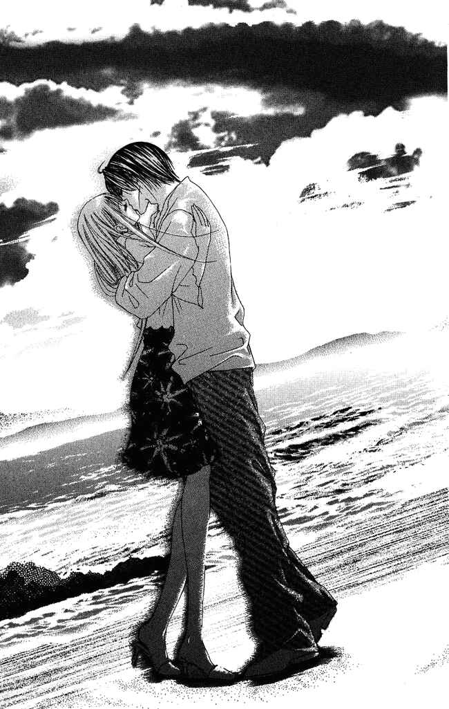 Page 20 Chapter 55 Boku wa Imouto ni Koi wo Suru