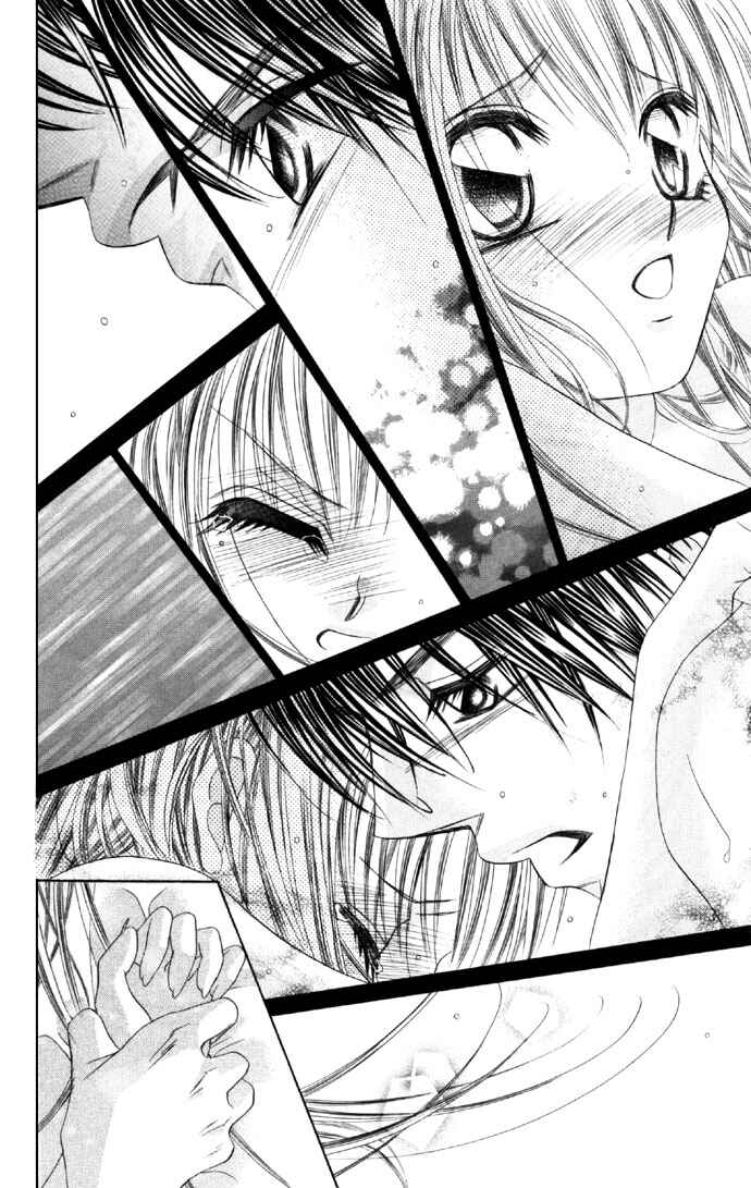 Page 16 Chapter 14 Boku wa Imouto ni Koi wo Suru