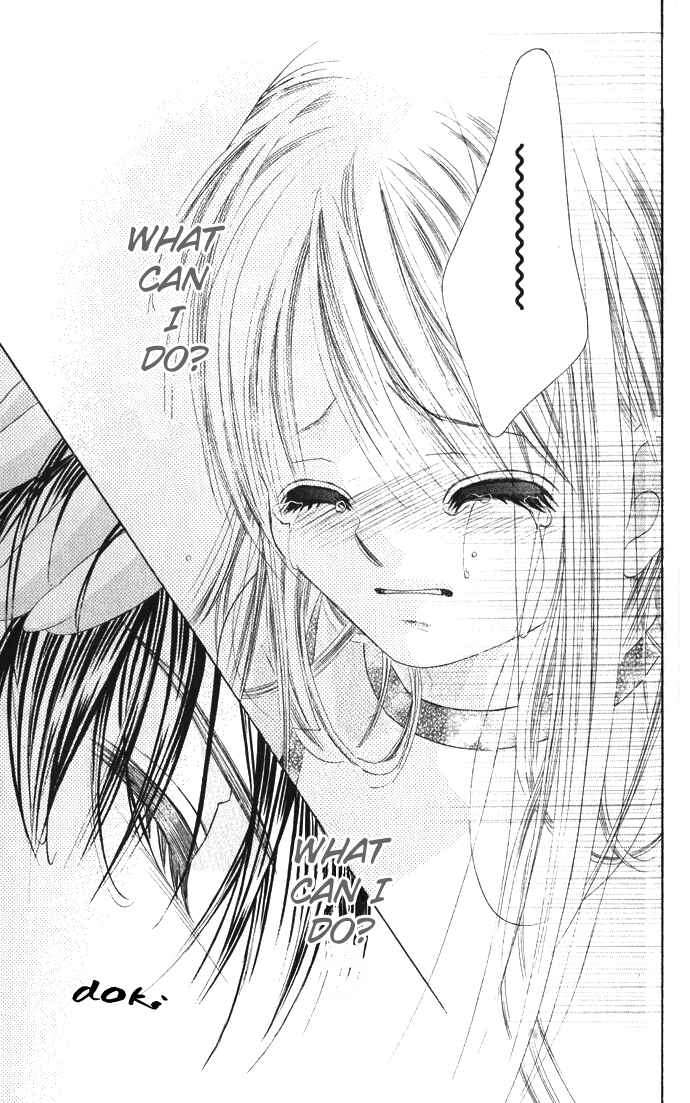 Page 28 Chapter 20 Boku wa Imouto ni Koi wo Suru