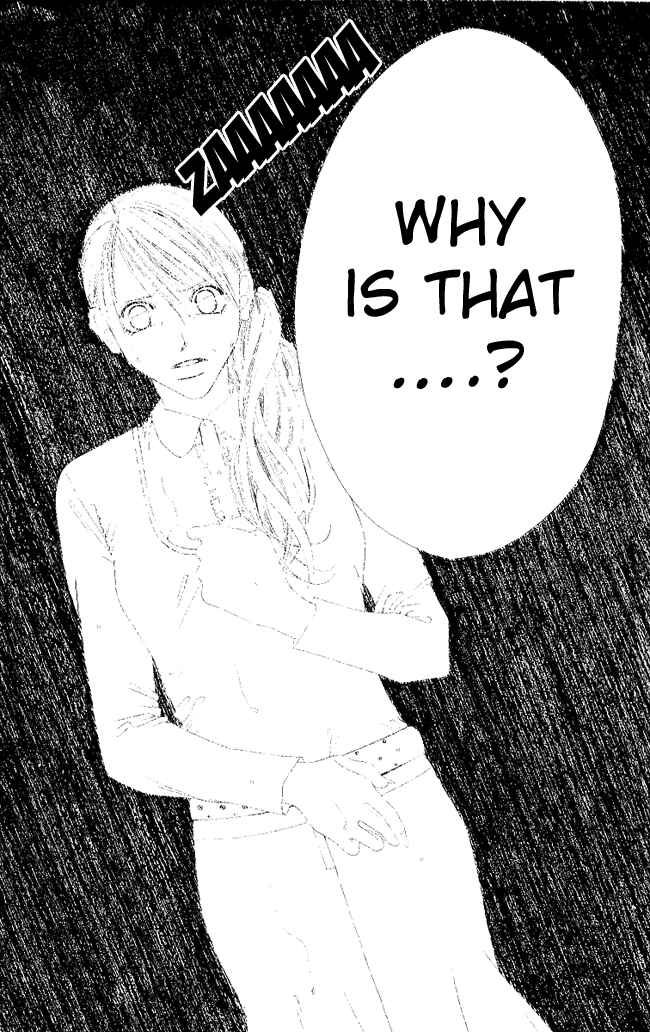 Page 9 Chapter 51 Boku wa Imouto ni Koi wo Suru