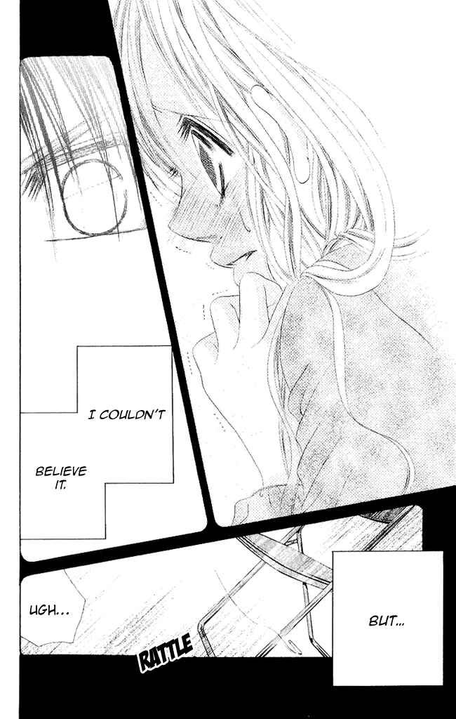 Page 18 Chapter 49 Boku wa Imouto ni Koi wo Suru