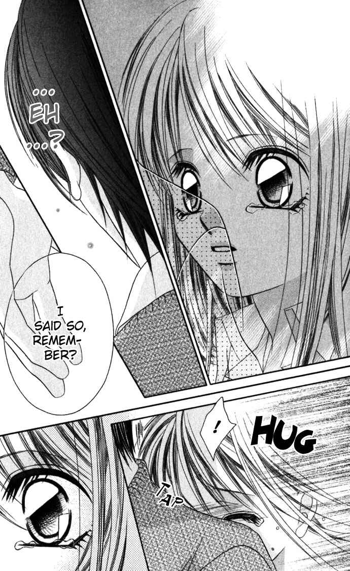 Page 12 Chapter 11 Boku wa Imouto ni Koi wo Suru