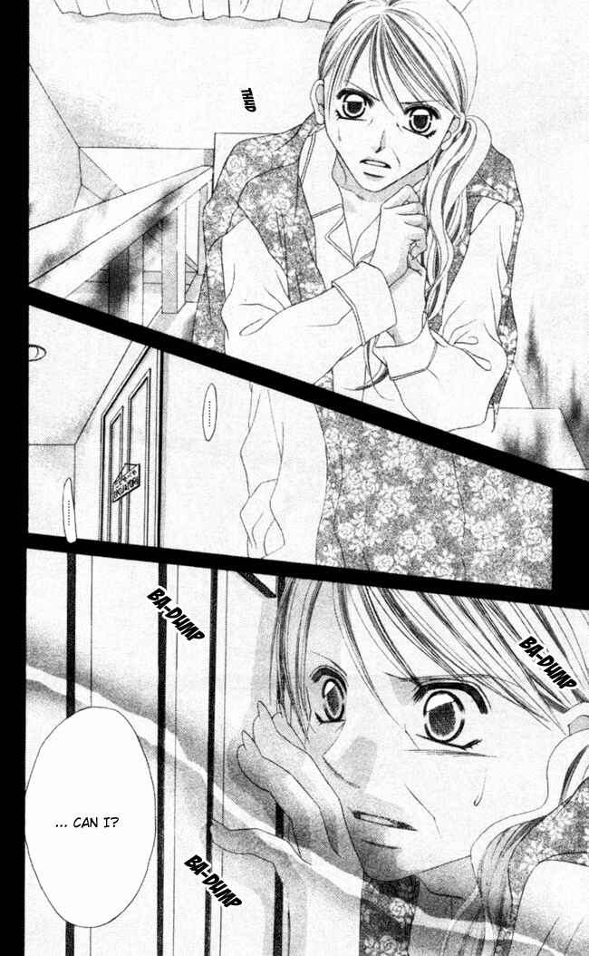 Page 26 Chapter 43 Boku wa Imouto ni Koi wo Suru