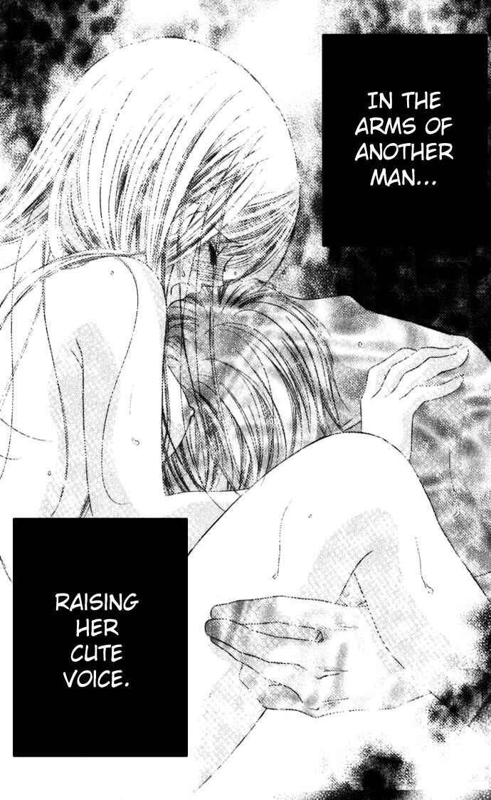 Page 26 Chapter 10 Boku wa Imouto ni Koi wo Suru