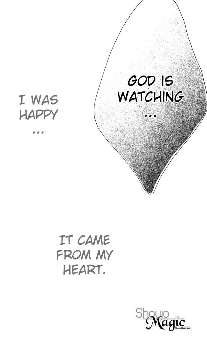 Page 26 Chapter 7 Boku wa Imouto ni Koi wo Suru