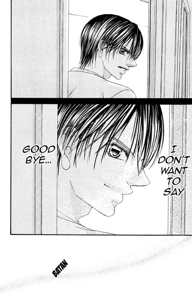 Page 9 Chapter 58 Boku wa Imouto ni Koi wo Suru