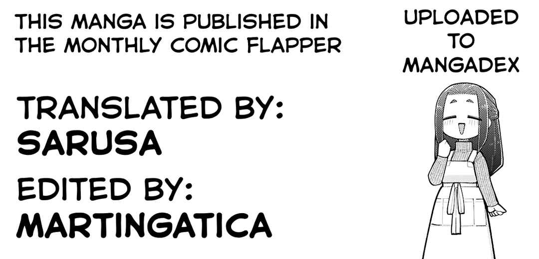 Page 17 Chapter 12 Happy Happia!