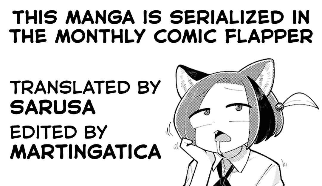 Page 17 Chapter 15 Happy Happia!