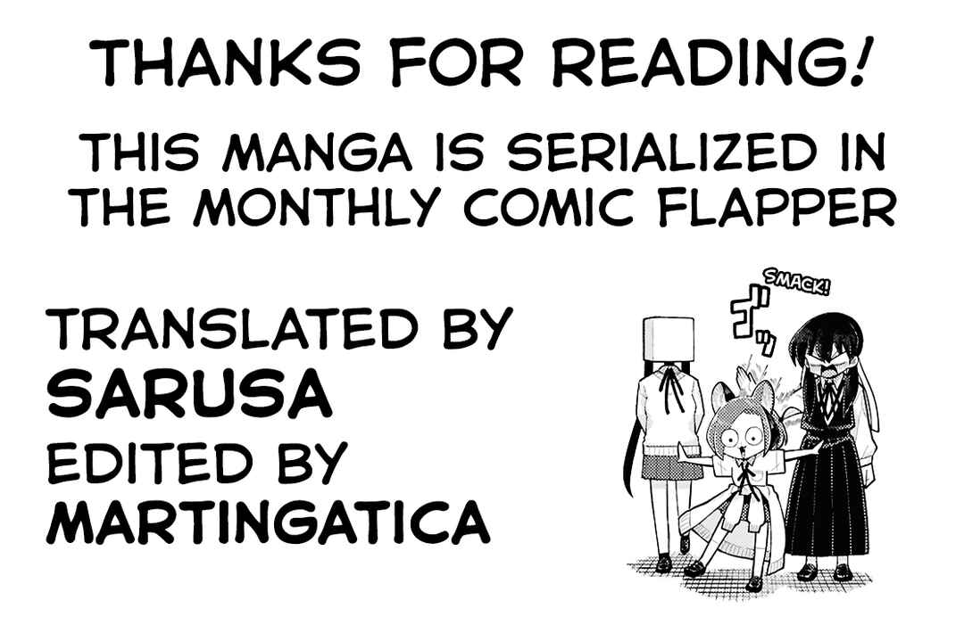 Page 17 Chapter 22 Happy Happia!