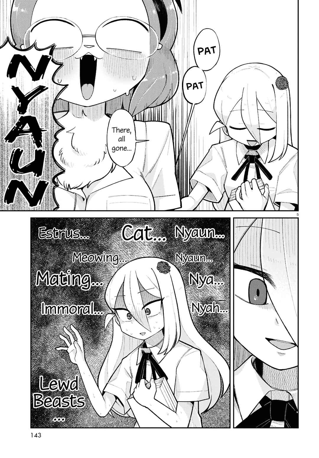 Page 9 Chapter 13 Happy Happia!