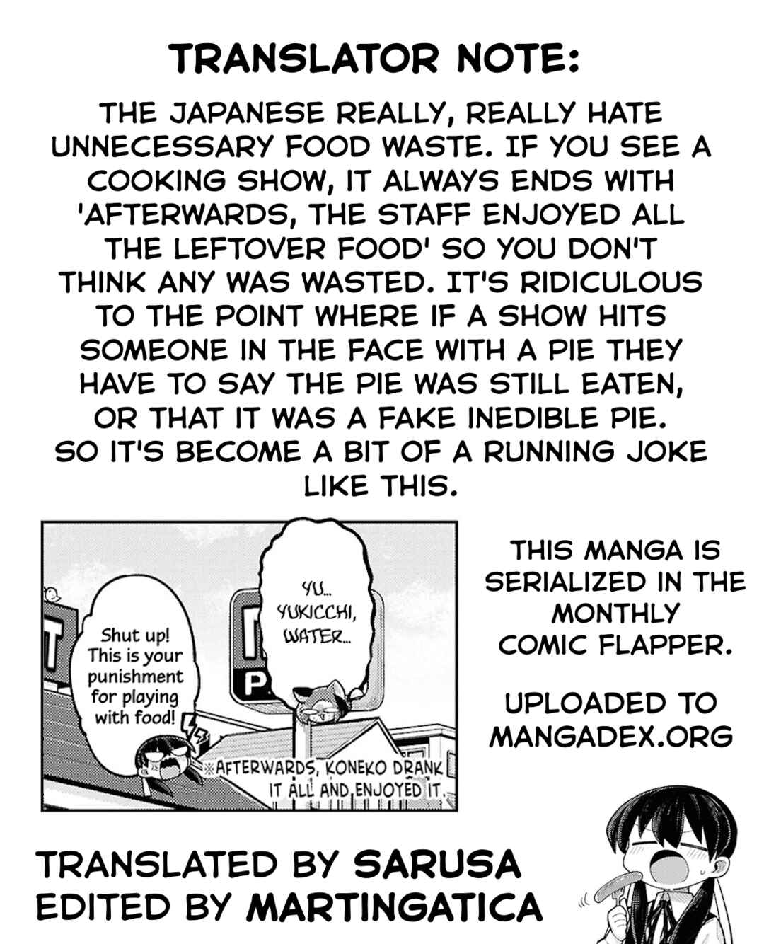 Page 17 Chapter 6 Happy Happia!