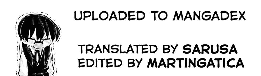 Page 13 Chapter 10 Happy Happia!