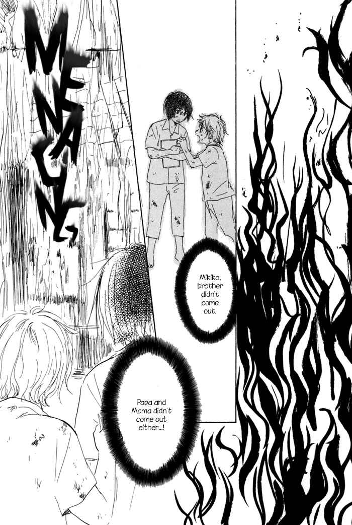 Page 2 Chapter 5 My 17th Spring