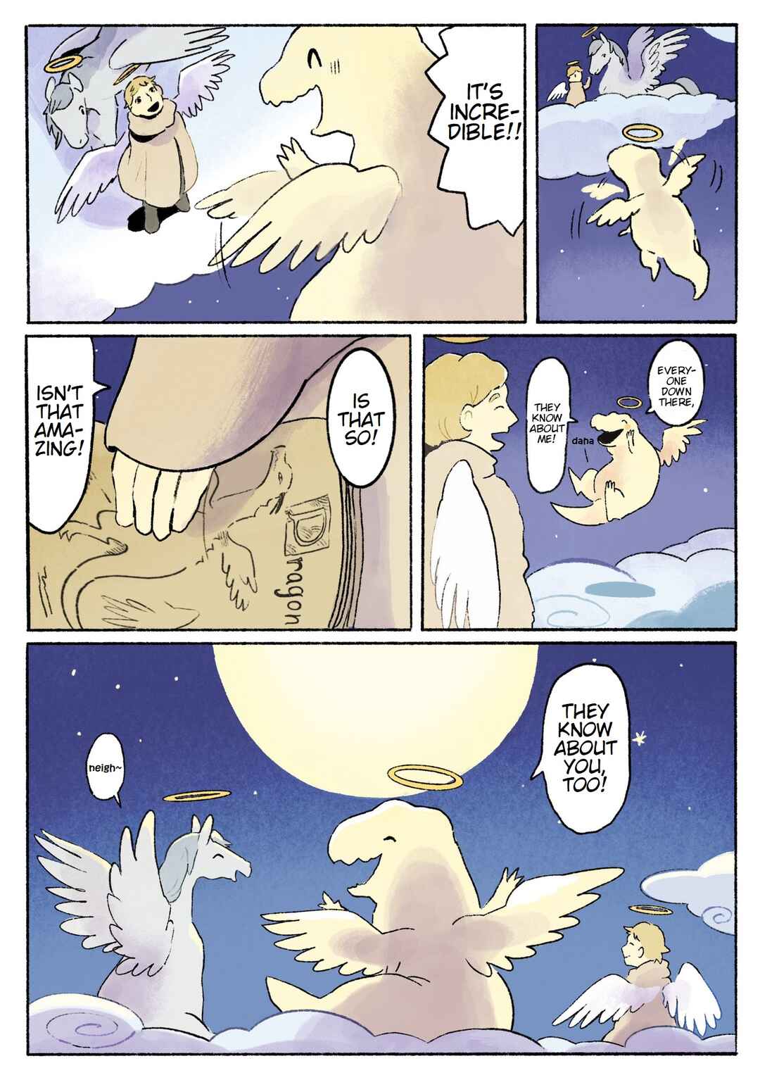 Page 7 Chapter Unknown_5cb1 The Dinosaur Angel