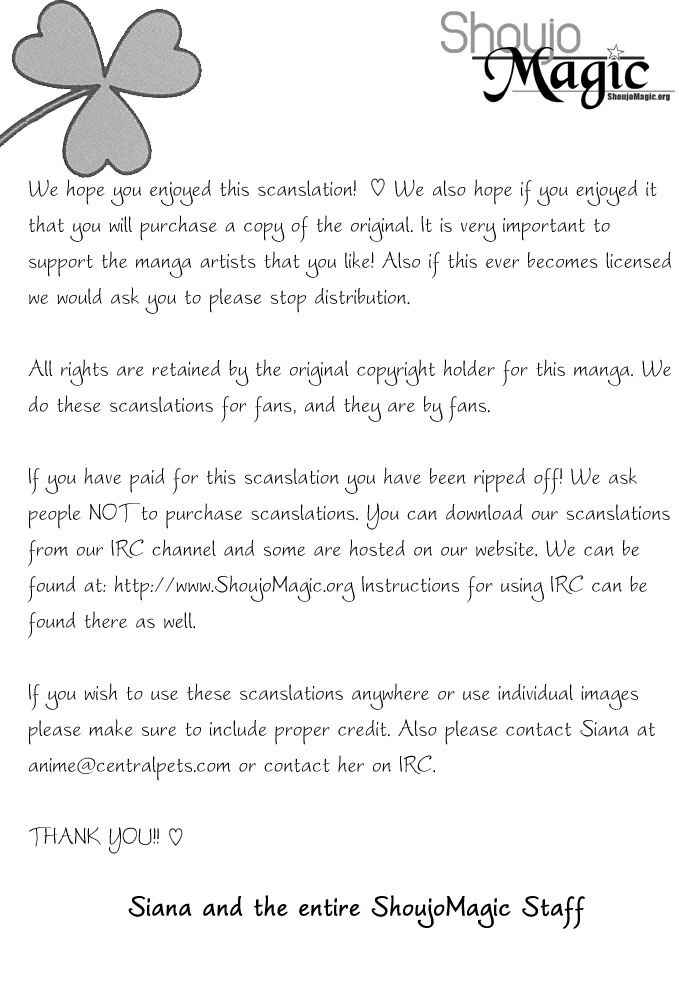 Page 35 Chapter 5 Bitterly Sad Love Story