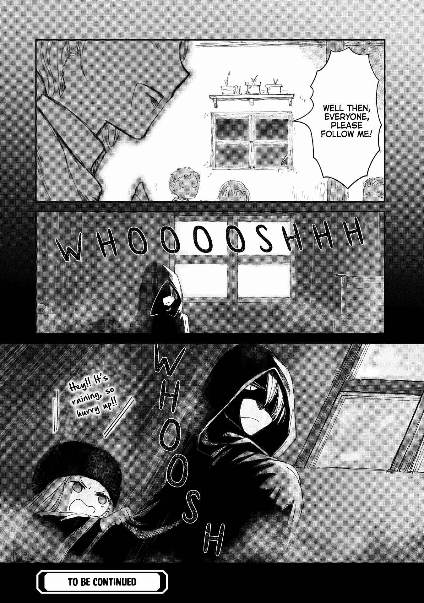 Page 30 Chapter 14 Boukensha ni Naritai to Miyako ni Deteitta Musume ga S Rank ni Natteta - Kurokami no Ikusaotome