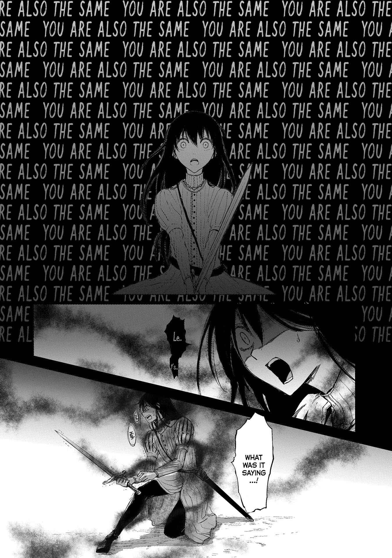 Page 10 Chapter 18 Boukensha ni Naritai to Miyako ni Deteitta Musume ga S Rank ni Natteta - Kurokami no Ikusaotome