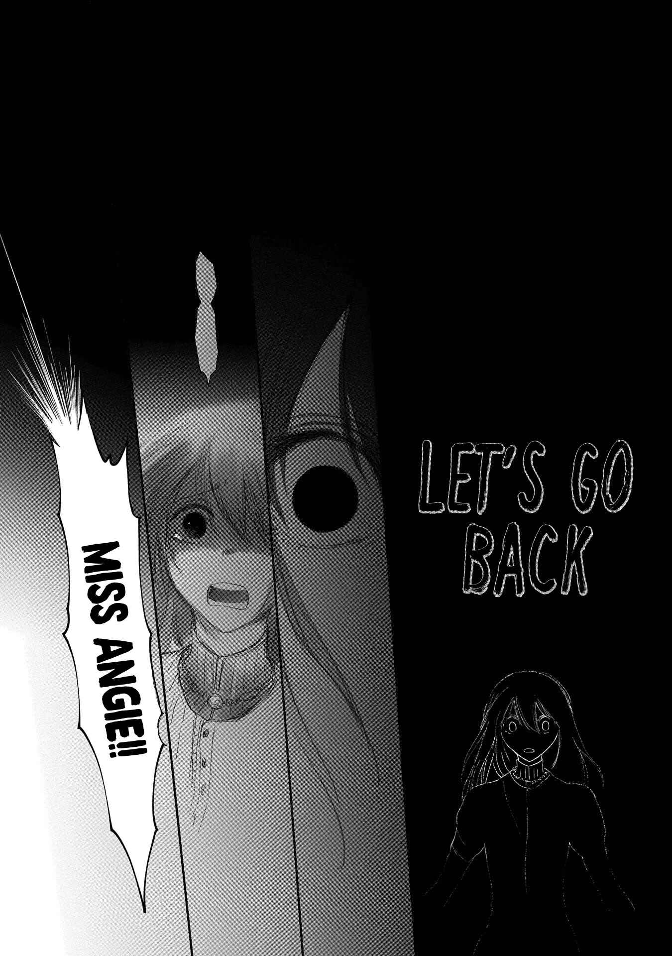 Page 12 Chapter 18 Boukensha ni Naritai to Miyako ni Deteitta Musume ga S Rank ni Natteta - Kurokami no Ikusaotome