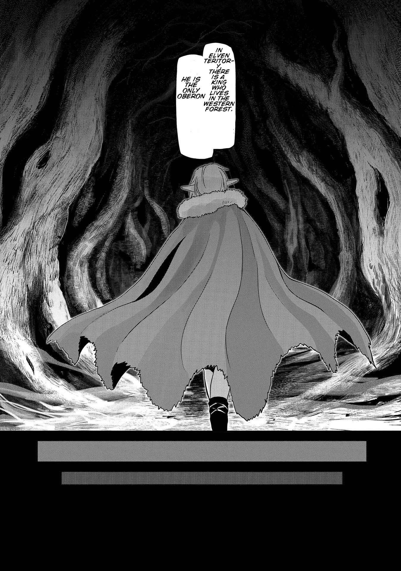 Page 15 Chapter 26 Boukensha ni Naritai to Miyako ni Deteitta Musume ga S Rank ni Natteta - Kurokami no Ikusaotome