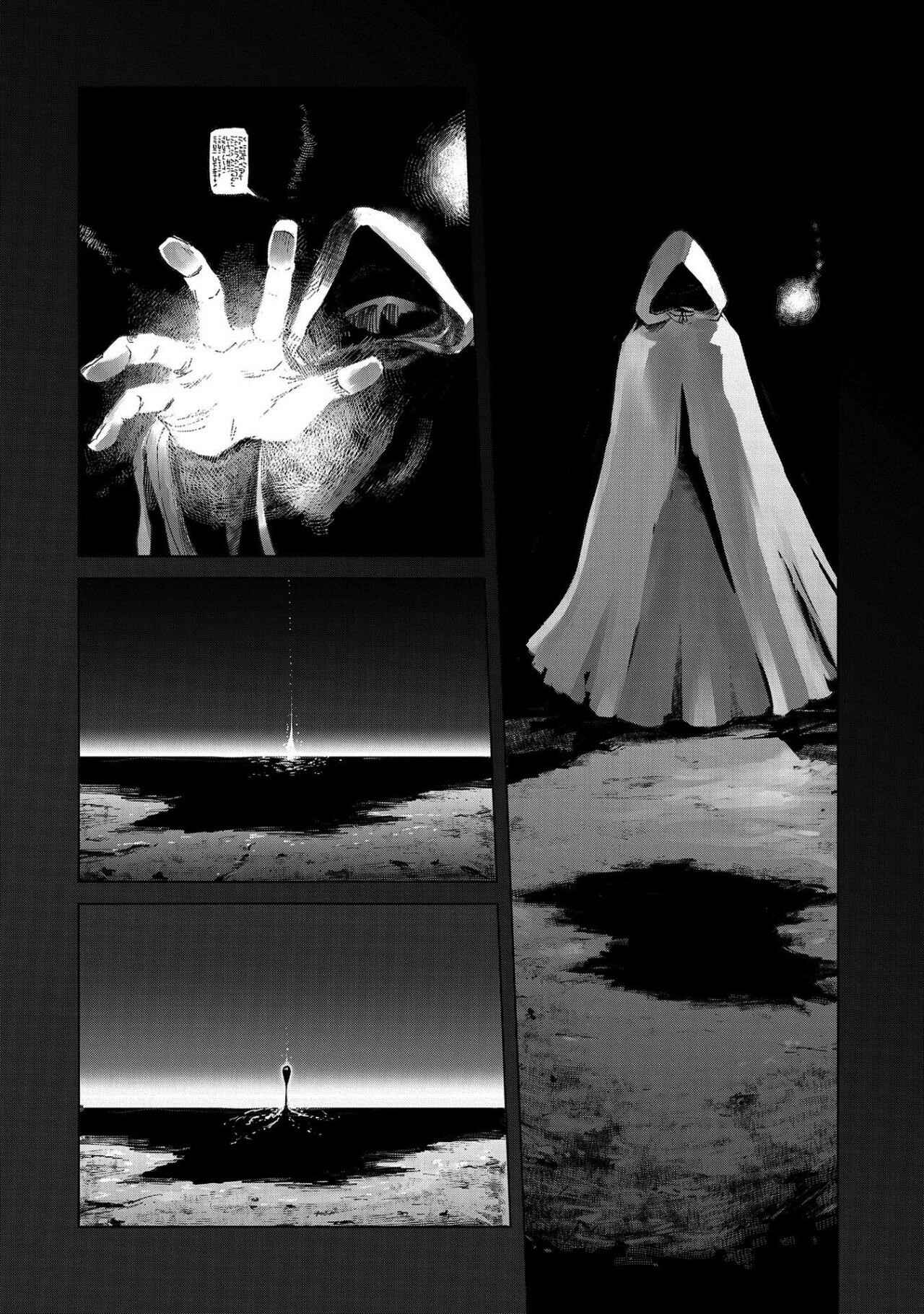 Page 2 Chapter 10 Boukensha ni Naritai to Miyako ni Deteitta Musume ga S Rank ni Natteta - Kurokami no Ikusaotome
