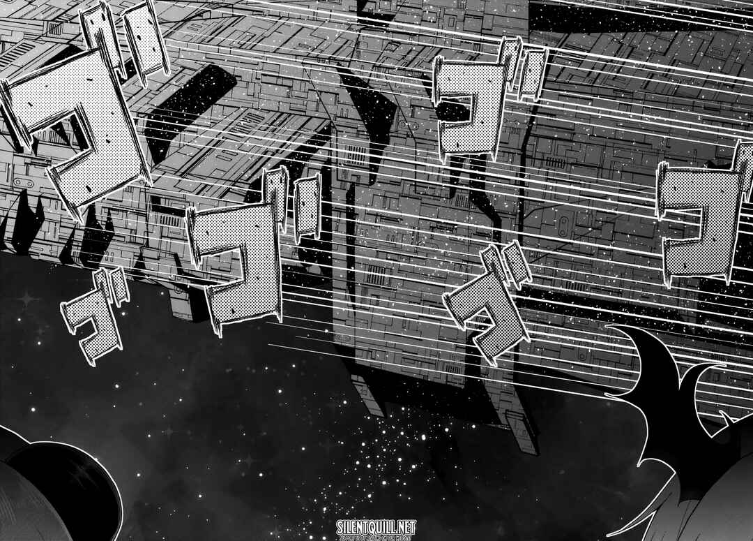Page 13 Chapter 12 Tsuihou Sareta Maou wa Chikyuu wo Mezasu!
