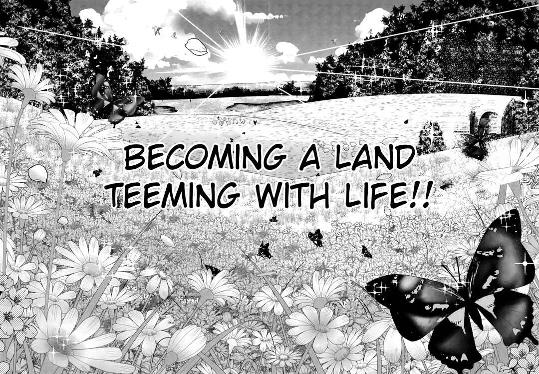 Page 22 Chapter 3 Tsuihou Sareta Maou wa Chikyuu wo Mezasu!