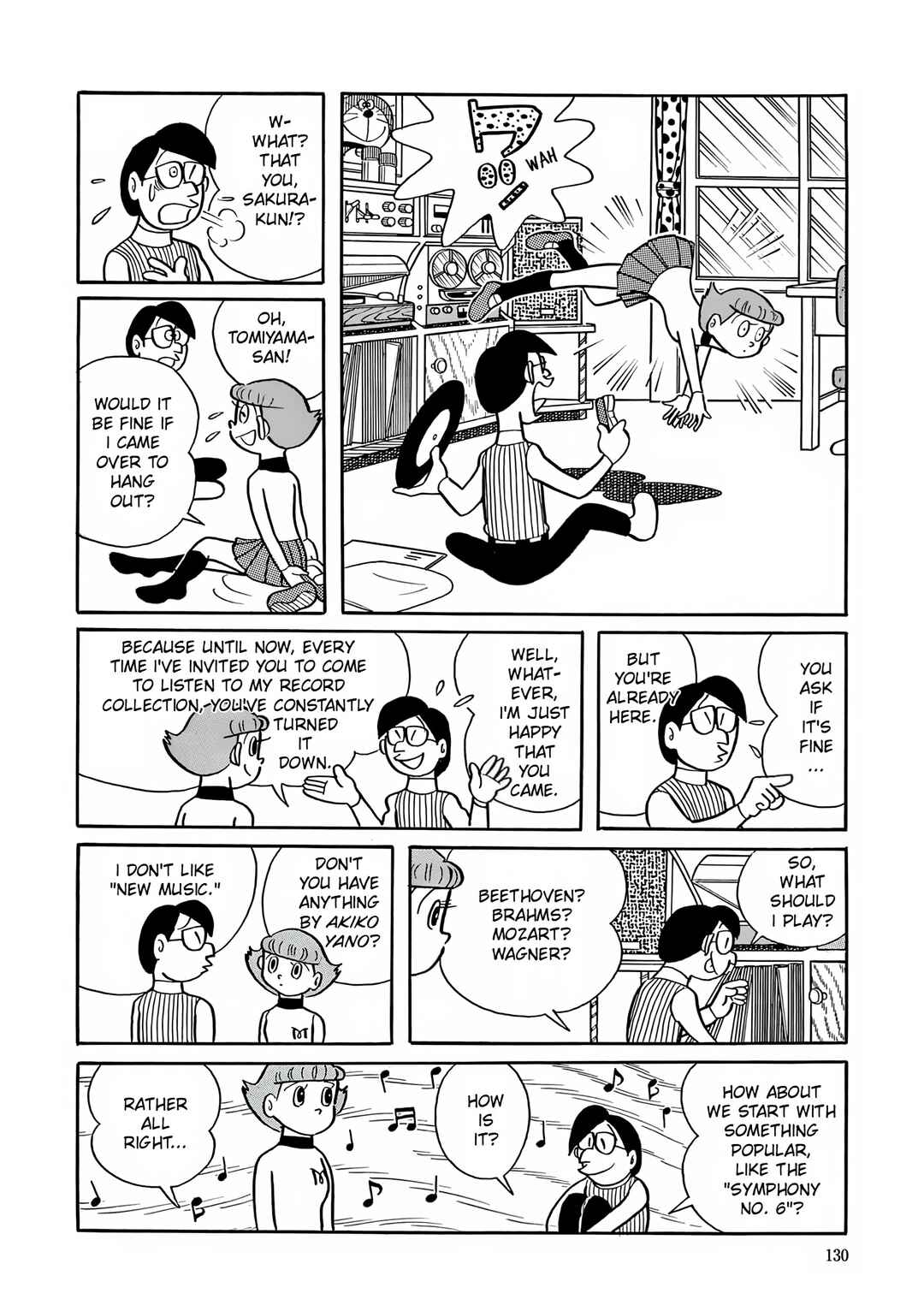 Page 19 Chapter 5 Esper Mami