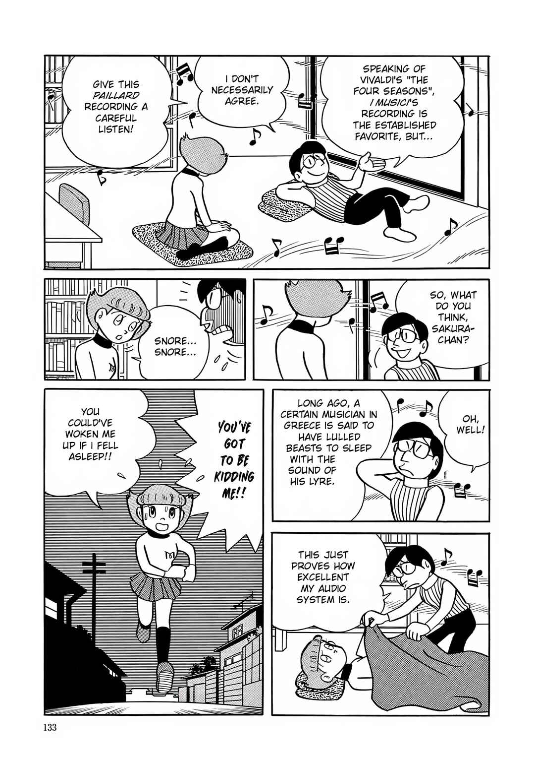 Page 22 Chapter 5 Esper Mami