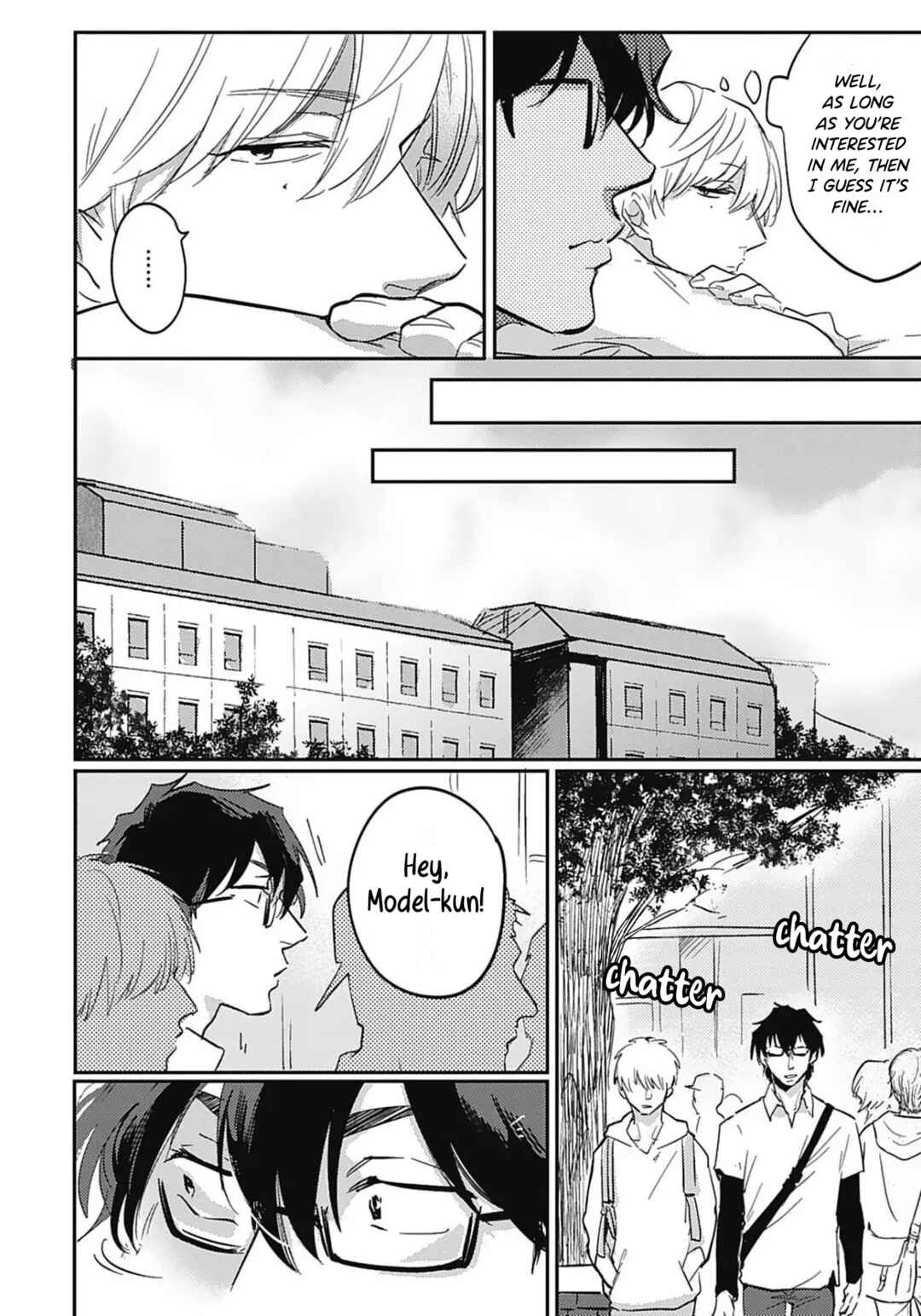 Page 13 Chapter 4 White Pawn