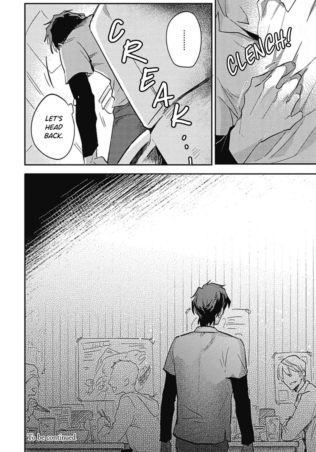 Page 25 Chapter 4 White Pawn