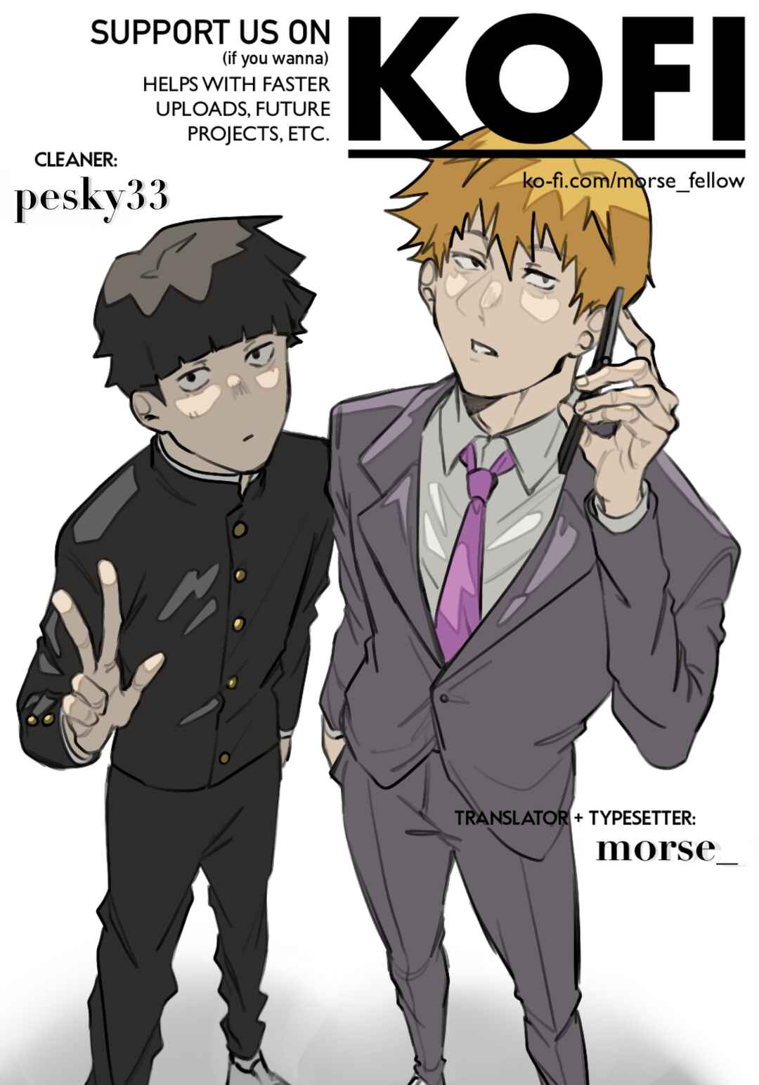 Page 26 Chapter 4 White Pawn