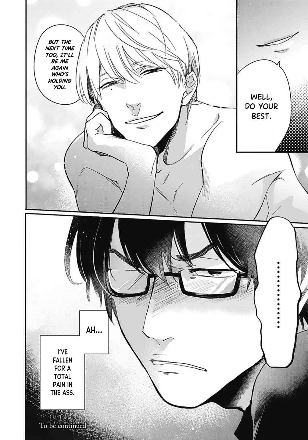 Page 26 Chapter 2 White Pawn