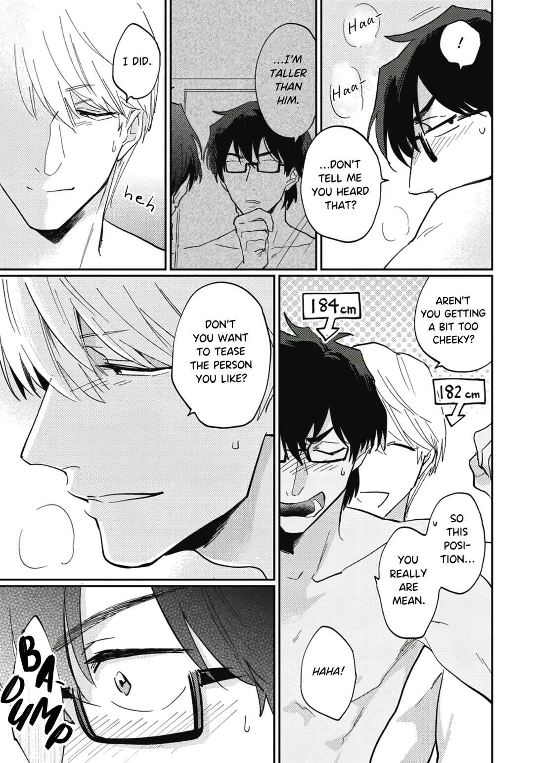 Page 6 Chapter 6.5 White Pawn