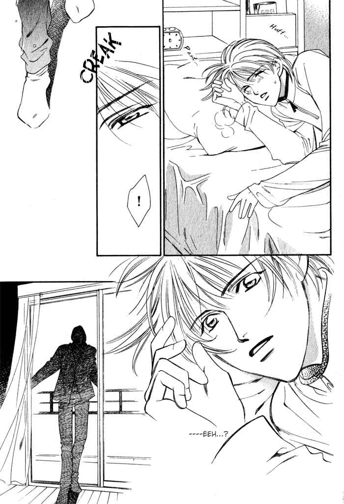 Page 23 Chapter Unknown_136a Boyfriend