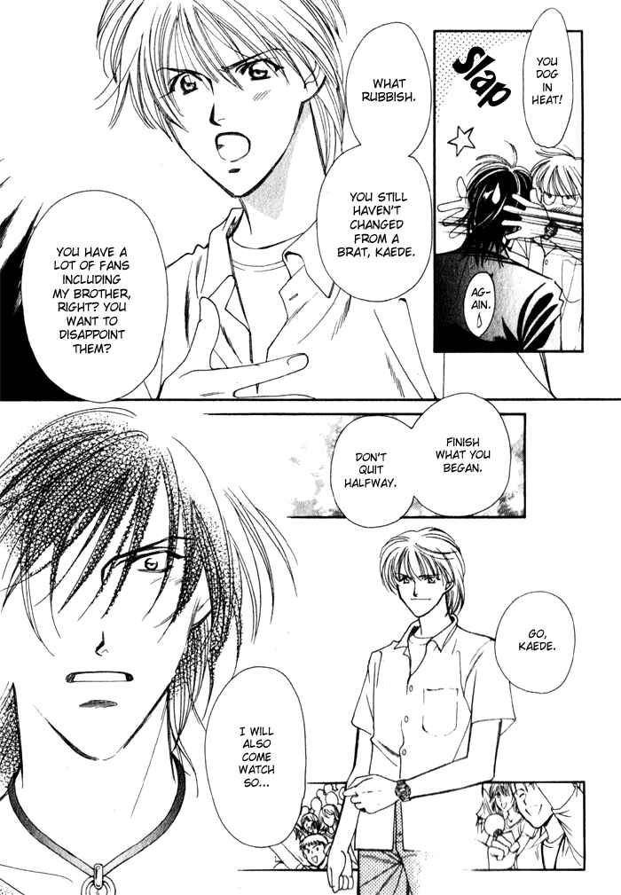 Page 43 Chapter Unknown_136a Boyfriend