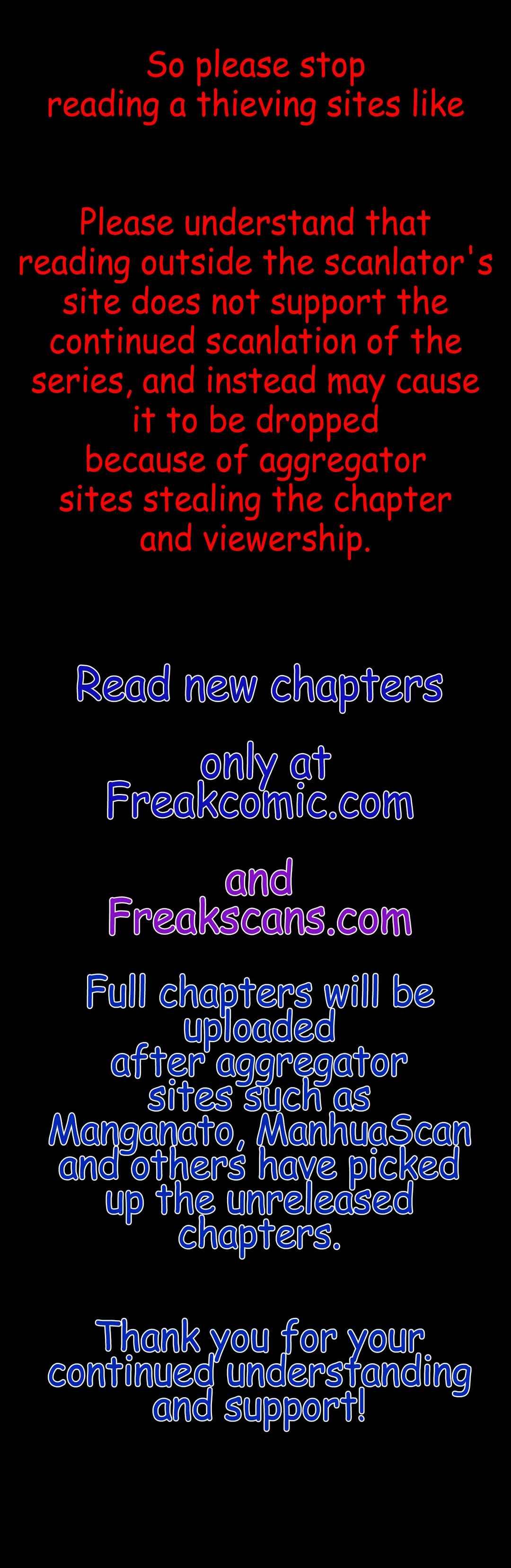Page 1 Chapter 4 Mahou Gakuen no Daizai Majutsushi