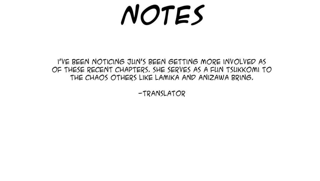 Page 9 Chapter 22 Anime Shop Manager