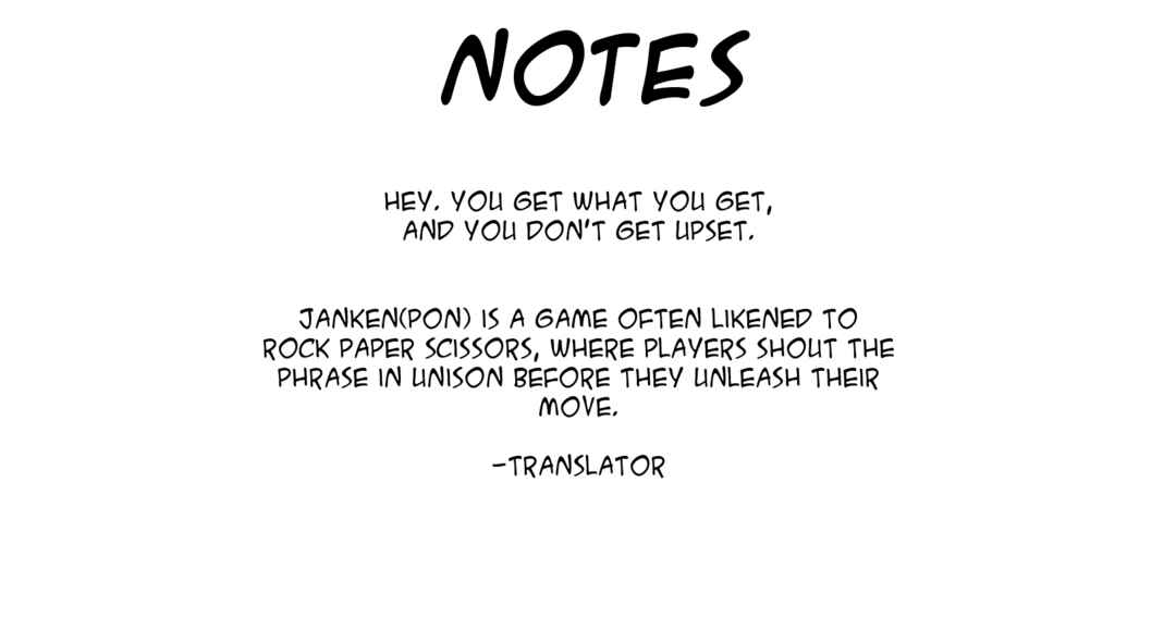 Page 9 Chapter 7 Anime Shop Manager