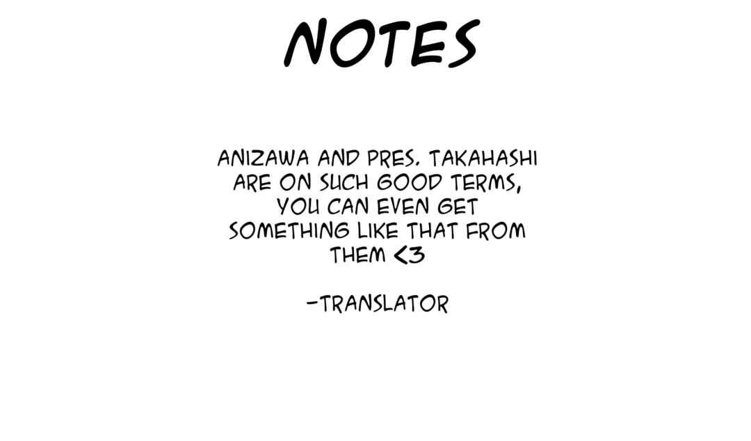 Page 9 Chapter 27 Anime Shop Manager