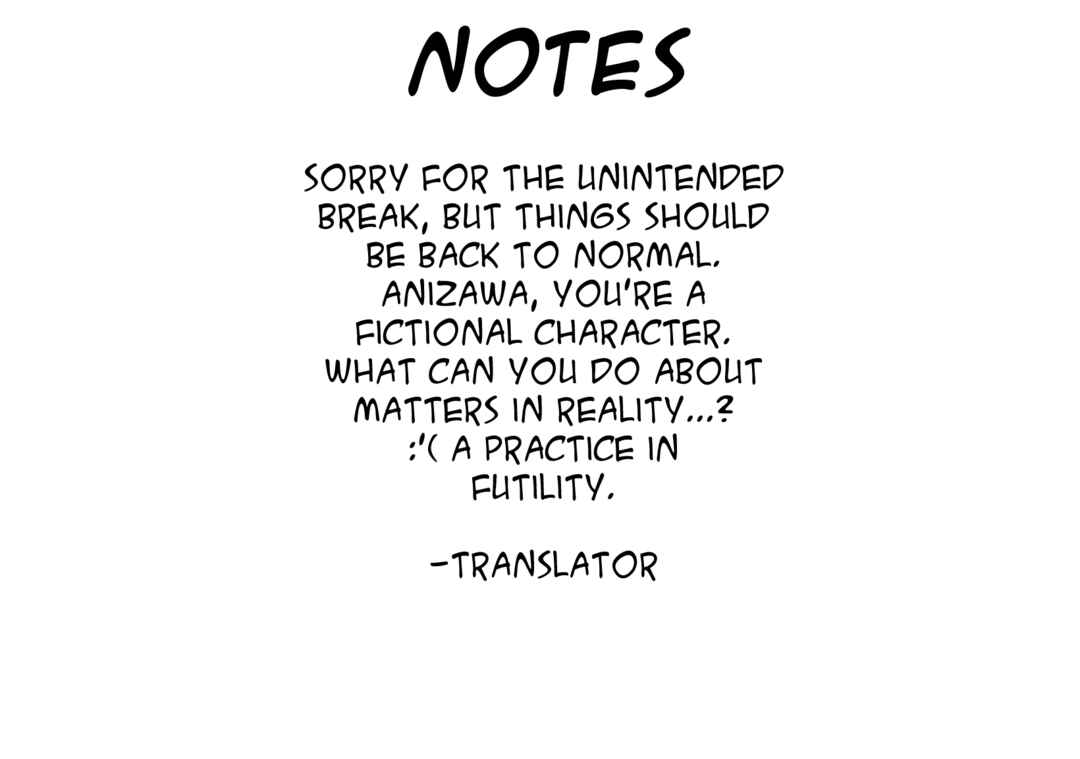 Page 9 Chapter 29 Anime Shop Manager