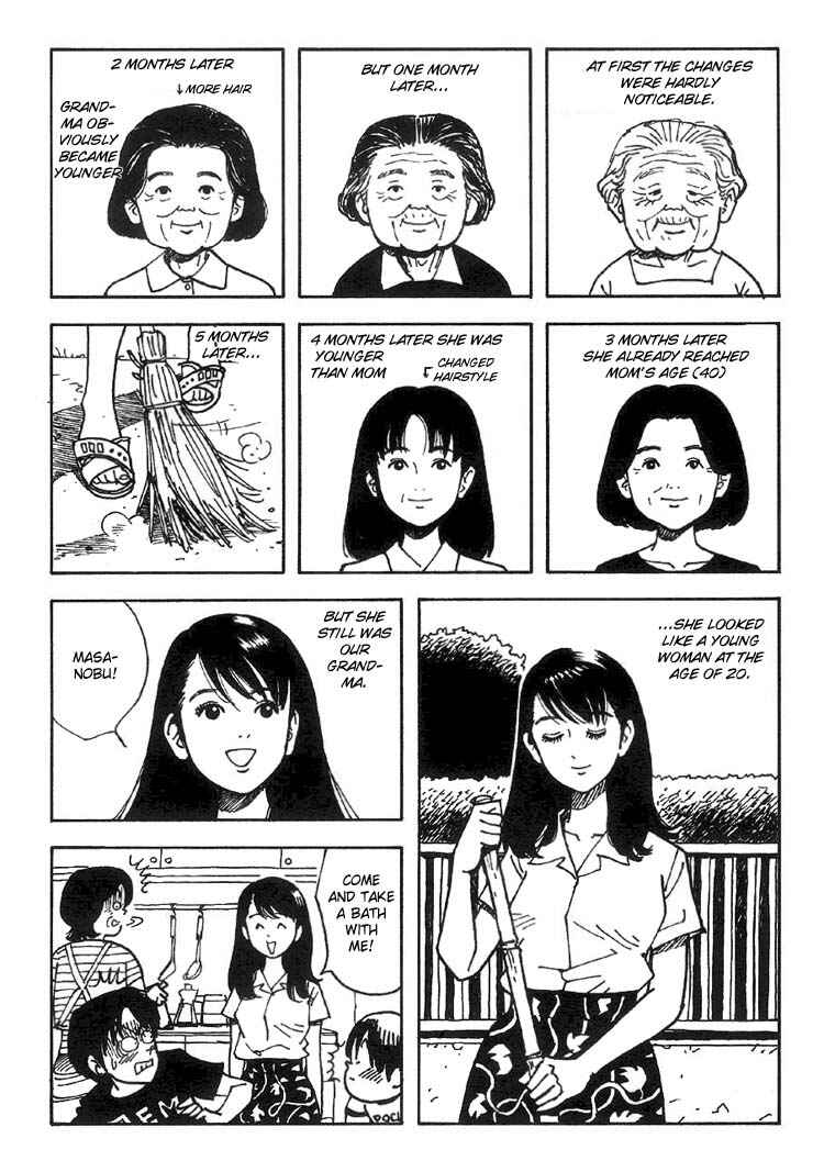 Page 2 Chapter Unknown_ab5b Okamoto Aya