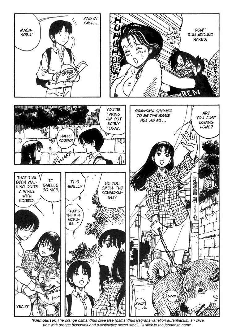 Page 4 Chapter Unknown_ab5b Okamoto Aya