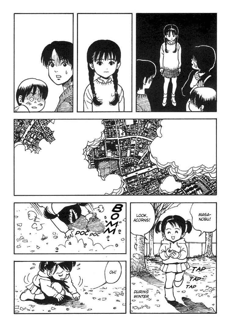 Page 7 Chapter Unknown_ab5b Okamoto Aya