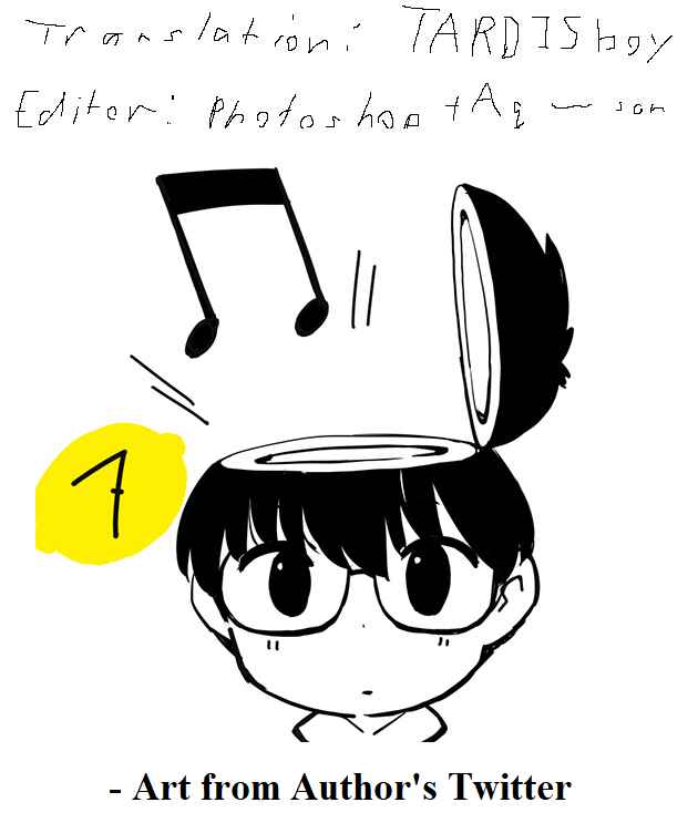 Page 22 Chapter 7 Yoshida Lemon Drops