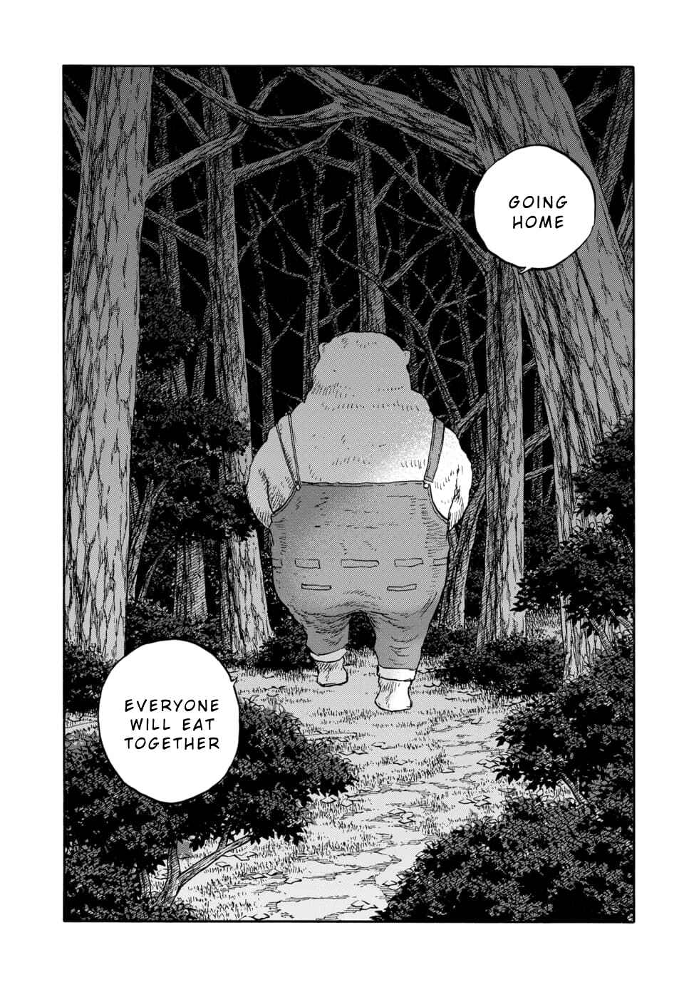 Page 3 Chapter 13 Animan