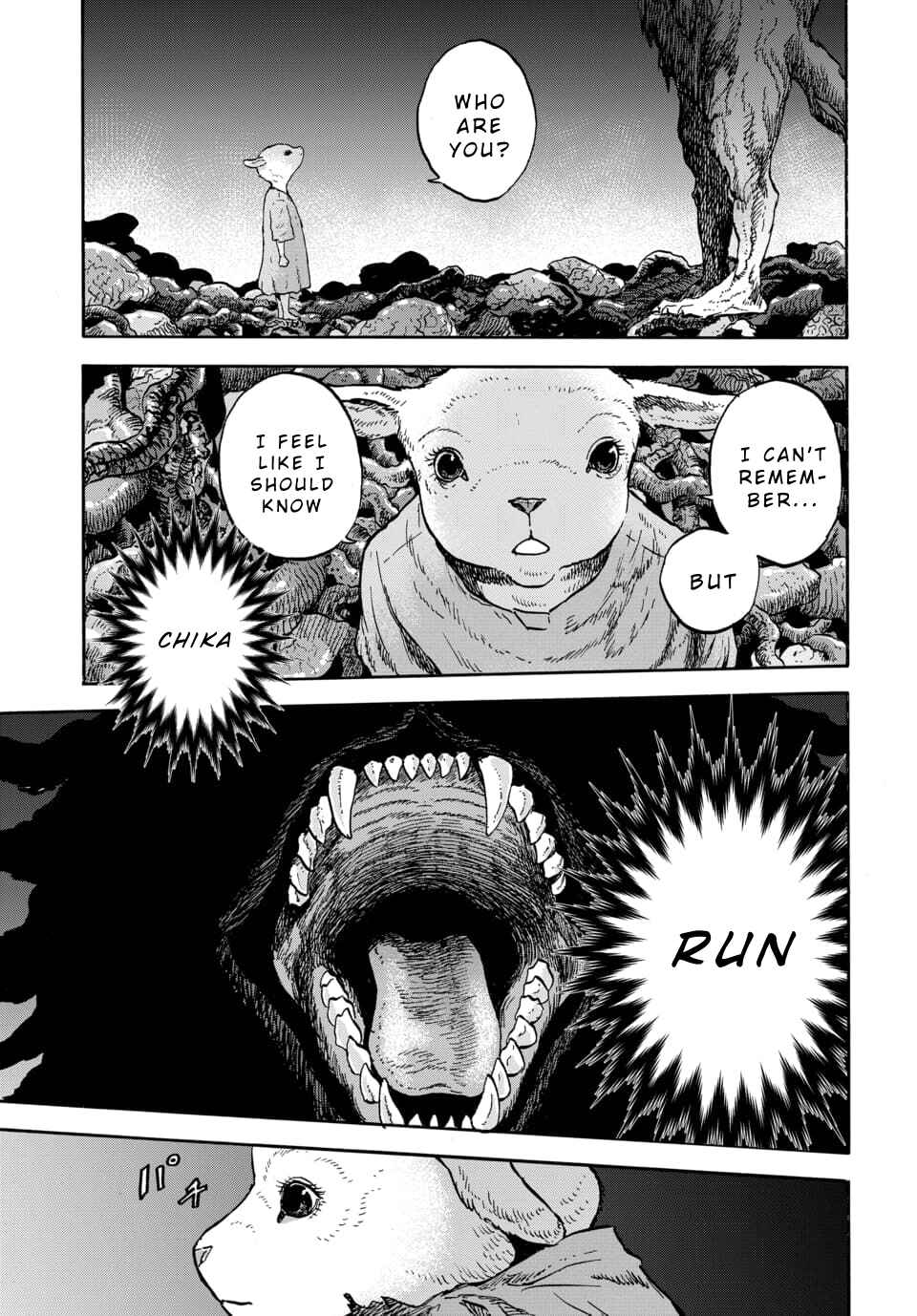 Page 26 Chapter 11 Animan