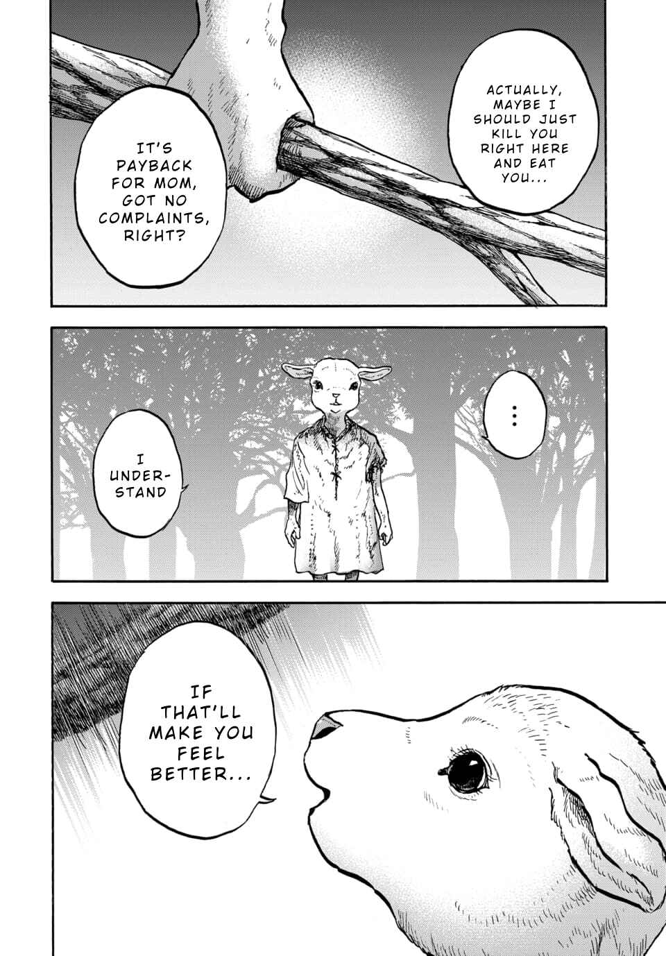 Page 7 Chapter 11 Animan