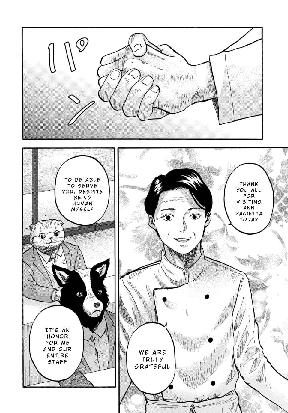 Page 11 Chapter 7 Animan